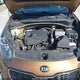 KNDPRCA62H7174034 2017 Kia Sportage Sx Turbo auction photo thumbnail 10