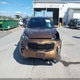 KNDPRCA62H7174034 2017 Kia Sportage Sx Turbo auction photo thumbnail 13