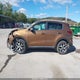 KNDPRCA62H7174034 2017 Kia Sportage Sx Turbo auction photo thumbnail 15