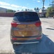 KNDPRCA62H7174034 2017 Kia Sportage Sx Turbo auction photo thumbnail 17