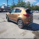 KNDPRCA62H7174034 2017 Kia Sportage Sx Turbo auction photo thumbnail 3
