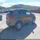 KNDPRCA62H7174034 2017 Kia Sportage Sx Turbo auction photo thumbnail 4