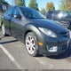 1YVHZ8CH2D5M07152 2013 Mazda Mazda6 I Grand Touring auction photo thumbnail 1