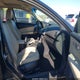 1YVHZ8CH2D5M07152 2013 Mazda Mazda6 I Grand Touring auction photo thumbnail 5
