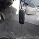 3VWCD31Y14M340944 2004 Volkswagen New Beetle Gls auction photo thumbnail 11