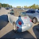 3VWCD31Y14M340944 2004 Volkswagen New Beetle Gls auction photo thumbnail 3