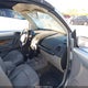 3VWCD31Y14M340944 2004 Volkswagen New Beetle Gls auction photo thumbnail 5