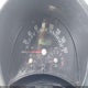 3VWCD31Y14M340944 2004 Volkswagen New Beetle Gls auction photo thumbnail 7