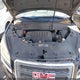 1GKKRNED2GJ126974 2016 GMC Acadia Sle-1 auction photo thumbnail 10