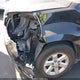 1GKKRNED2GJ126974 2016 GMC Acadia Sle-1 auction photo thumbnail 12