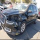 1GKKRNED2GJ126974 2016 GMC Acadia Sle-1 auction photo thumbnail 2