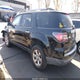1GKKRNED2GJ126974 2016 GMC Acadia Sle-1 auction photo thumbnail 3