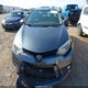 5YFBURHE5EP101095 2014 Toyota Corolla Le Plus auction photo thumbnail 12