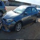 5YFBURHE5EP101095 2014 Toyota Corolla Le Plus auction photo thumbnail 2