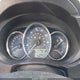 5YFBURHE5EP101095 2014 Toyota Corolla Le Plus auction photo thumbnail 7