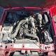 1FTYR10C6XPC08362 1999 Ford Ranger Xl/Xlt auction photo thumbnail 10