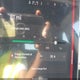 5YJ3E1EA4LF645407 2020 Tesla Model 3 Standard Range Plus Rear-Wheel Drive/Standard Range Rear-Wheel Drive auction photo thumbnail 16