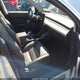 5YJ3E1EA4LF645407 2020 Tesla Model 3 Standard Range Plus Rear-Wheel Drive/Standard Range Rear-Wheel Drive auction photo thumbnail 5