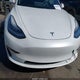 5YJ3E1EA4LF645407 2020 Tesla Model 3 Standard Range Plus Rear-Wheel Drive/Standard Range Rear-Wheel Drive auction photo thumbnail 6
