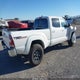 3TMKU4HN2FM042647 2015 Toyota Tacoma Prerunner V6 auction photo thumbnail 4