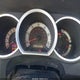 3TMKU4HN2FM042647 2015 Toyota Tacoma Prerunner V6 auction photo thumbnail 7