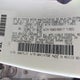 3TMKU4HN2FM042647 2015 Toyota Tacoma Prerunner V6 auction photo thumbnail 9