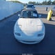 JM1NA3512P0410444 1993 Mazda Mx-5 Miata auction photo thumbnail 6