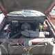 1FTPW125X5KD47195 2005 Ford F-150 Lariat/Xlt auction photo thumbnail 10