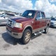 1FTPW125X5KD47195 2005 Ford F-150 Lariat/Xlt auction photo thumbnail 2