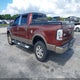 1FTPW125X5KD47195 2005 Ford F-150 Lariat/Xlt auction photo thumbnail 3
