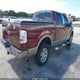 1FTPW125X5KD47195 2005 Ford F-150 Lariat/Xlt auction photo thumbnail 4
