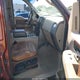 1FTPW125X5KD47195 2005 Ford F-150 Lariat/Xlt auction photo thumbnail 5