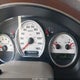 1FTPW125X5KD47195 2005 Ford F-150 Lariat/Xlt auction photo thumbnail 7