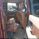1FTPW125X5KD47195 2005 Ford F-150 Lariat/Xlt auction photo thumbnail 8