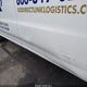 1N6BF0LX3EN110872 2014 Nissan Nv Cargo Nv2500 Hd S V6/Sv V6 auction photo thumbnail 17