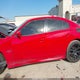 2C3CDXCTXKH575371 2019 Dodge Charger R/T Rwd auction photo thumbnail 15