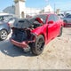 2C3CDXCTXKH575371 2019 Dodge Charger R/T Rwd auction photo thumbnail 2