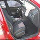 2C3CDXCTXKH575371 2019 Dodge Charger R/T Rwd auction photo thumbnail 5