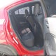 2C3CDXCTXKH575371 2019 Dodge Charger R/T Rwd auction photo thumbnail 8