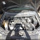 2FMDK30CX9BA74864 2009 Ford Edge Sport auction photo thumbnail 10