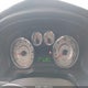 2FMDK30CX9BA74864 2009 Ford Edge Sport auction photo thumbnail 7