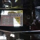 2FMDK30CX9BA74864 2009 Ford Edge Sport auction photo thumbnail 9