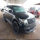 2FMDK30CX9BA74864 2009 Ford Edge Sport auction photo thumbnail 1