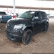 2FMDK30CX9BA74864 2009 Ford Edge Sport auction photo thumbnail 2