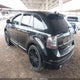 2FMDK30CX9BA74864 2009 Ford Edge Sport auction photo thumbnail 3