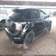 2FMDK30CX9BA74864 2009 Ford Edge Sport auction photo thumbnail 4