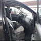 2FMDK30CX9BA74864 2009 Ford Edge Sport auction photo thumbnail 5
