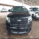 2FMDK30CX9BA74864 2009 Ford Edge Sport auction photo thumbnail 6