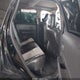 2FMDK30CX9BA74864 2009 Ford Edge Sport auction photo thumbnail 8
