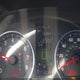 JHLRE48597C097887 2007 Honda Cr-V Ex auction photo thumbnail 15